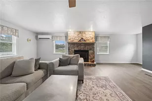 134 Trouttown Rd, Hunker, PA 15639 - Photo 18