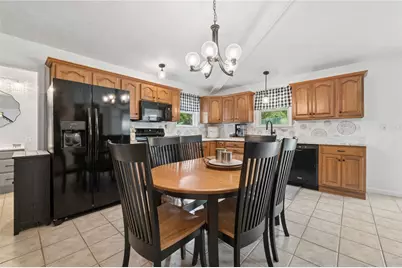 134 Trouttown Rd, Hunker, PA 15639 - Photo 20