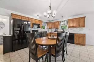 134 Trouttown Rd, Hunker, PA 15639 - Photo 20