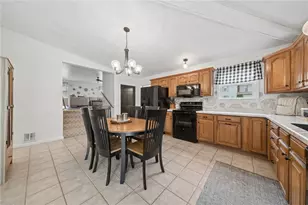 134 Trouttown Rd, Hunker, PA 15639 - Photo 22