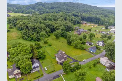 134 Trouttown Rd, Hunker, PA 15639 - Photo 6