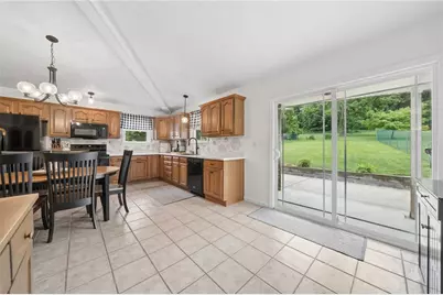 134 Trouttown Rd, Hunker, PA 15639 - Photo 24