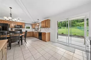 134 Trouttown Rd, Hunker, PA 15639 - Photo 24