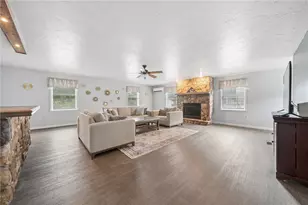 134 Trouttown Rd, Hunker, PA 15639 - Photo 14