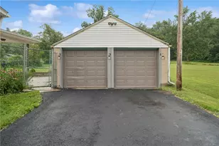 134 Trouttown Rd, Hunker, PA 15639 - Photo 2