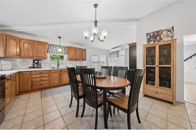 134 Trouttown Rd, Hunker, PA 15639 - Photo 22