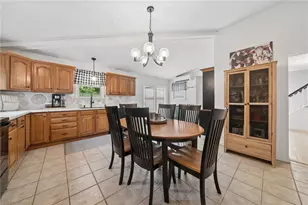 134 Trouttown Rd, Hunker, PA 15639 - Photo 22
