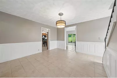 134 Trouttown Rd, Hunker, PA 15639 - Photo 14