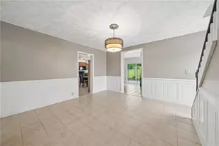 134 Trouttown Rd, Hunker, PA 15639 - Photo 14