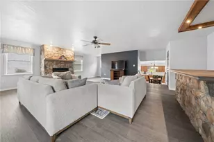 134 Trouttown Rd, Hunker, PA 15639 - Photo 16