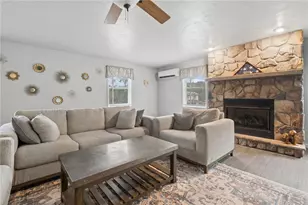 134 Trouttown Rd, Hunker, PA 15639 - Photo 18
