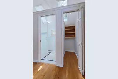 633 Crystal Dr, Pittsburgh, PA 15228 - Photo 22
