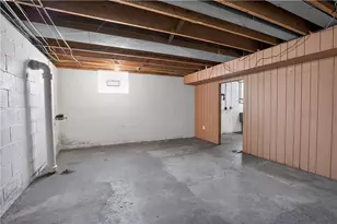 1615 Abraham St, McKeesport, PA 15132 - Photo 36