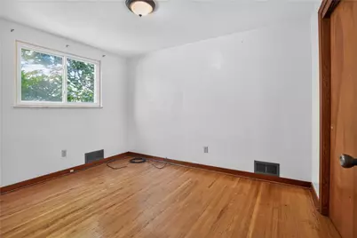 1615 Abraham St, McKeesport, PA 15132 - Photo 32