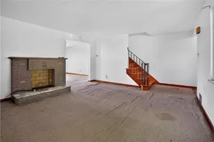 1615 Abraham St, McKeesport, PA 15132 - Photo 12