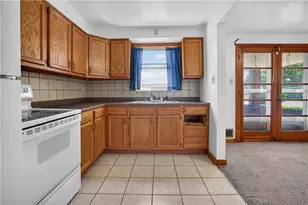 1615 Abraham St, McKeesport, PA 15132 - Photo 20