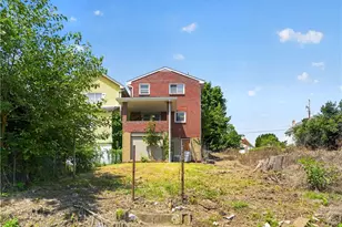 1615 Abraham St, McKeesport, PA 15132 - Photo 4