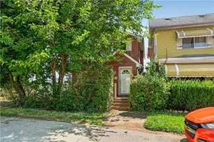 1615 Abraham St, McKeesport, PA 15132 - Photo 10
