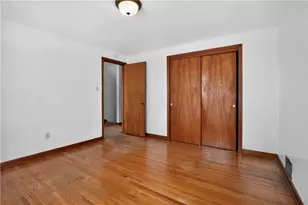 1615 Abraham St, McKeesport, PA 15132 - Photo 28