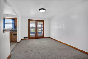 1615 Abraham St, McKeesport, PA 15132 - Photo 24