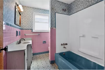 1615 Abraham St, McKeesport, PA 15132 - Photo 34