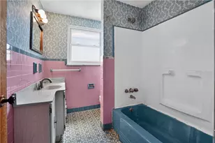 1615 Abraham St, McKeesport, PA 15132 - Photo 34