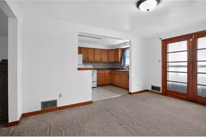 1615 Abraham St, McKeesport, PA 15132 - Photo 22