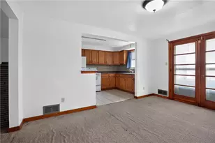 1615 Abraham St, McKeesport, PA 15132 - Photo 22