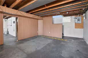 1615 Abraham St, McKeesport, PA 15132 - Photo 38