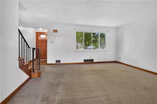 1615 Abraham St, McKeesport, PA 15132 - Photo 16