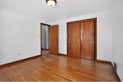 1615 Abraham St, McKeesport, PA 15132 - Photo 28