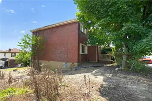 1615 Abraham St, McKeesport, PA 15132 - Photo 8