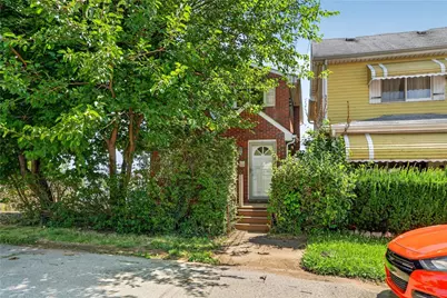 1615 Abraham St, McKeesport, PA 15132 - Photo 10