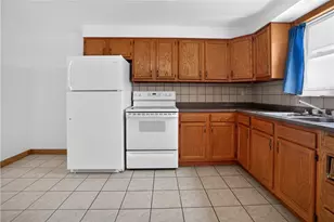 1615 Abraham St, McKeesport, PA 15132 - Photo 18