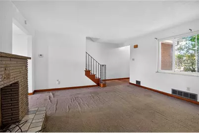 1615 Abraham St, McKeesport, PA 15132 - Photo 14