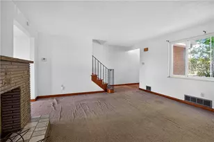 1615 Abraham St, McKeesport, PA 15132 - Photo 14