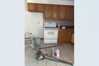 1615 Abraham St, McKeesport, PA 15132 - Photo 2