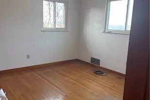 1615 Abraham St, McKeesport, PA 15132 - Photo 1