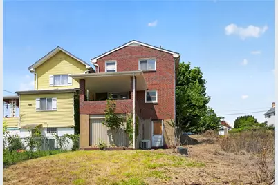 1615 Abraham St, McKeesport, PA 15132 - Photo 6