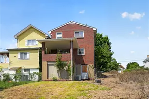 1615 Abraham St, McKeesport, PA 15132 - Photo 6
