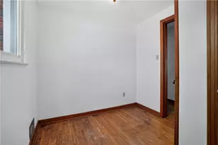 1615 Abraham St, McKeesport, PA 15132 - Photo 26