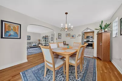 4329 Glen Lytle Rd, Pittsburgh, PA 15217 - Photo 10
