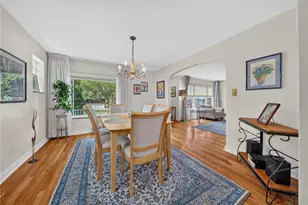 4329 Glen Lytle Rd, Pittsburgh, PA 15217 - Photo 8