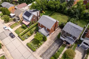 4329 Glen Lytle Rd, Pittsburgh, PA 15217 - Photo 36