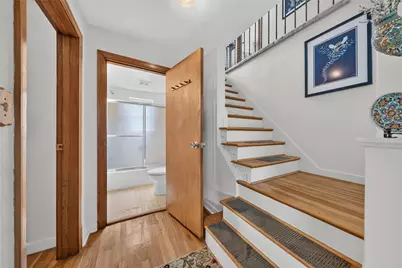 4329 Glen Lytle Rd, Pittsburgh, PA 15217 - Photo 16
