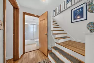 4329 Glen Lytle Rd, Pittsburgh, PA 15217 - Photo 16