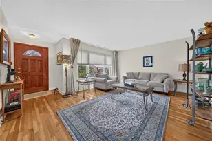 4329 Glen Lytle Rd, Pittsburgh, PA 15217 - Photo 4