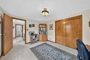 4329 Glen Lytle Rd, Pittsburgh, PA 15217 - Photo 30