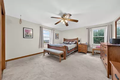 4329 Glen Lytle Rd, Pittsburgh, PA 15217 - Photo 20