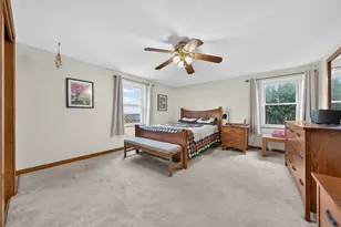 4329 Glen Lytle Rd, Pittsburgh, PA 15217 - Photo 20
